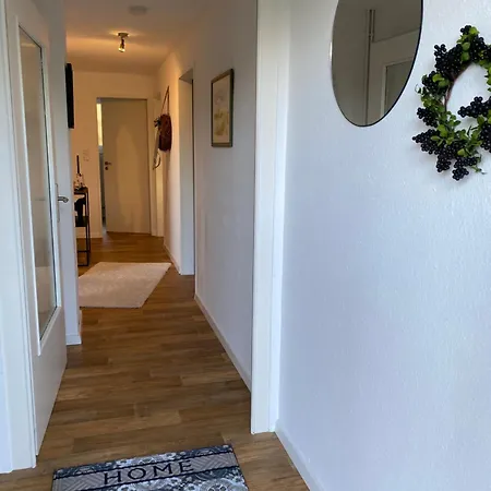 Wachtkueppel Rabennest