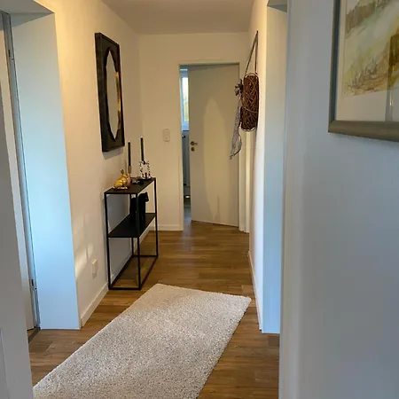 Wachtküppel * Rabennest