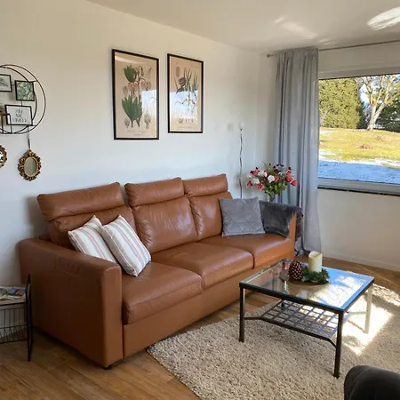 Wachtkueppel * Rabennest