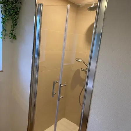 Wachtkueppel Lägenhet