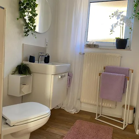 Wachtkueppel Rabennest