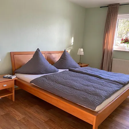 Wachtkueppel Rabennest