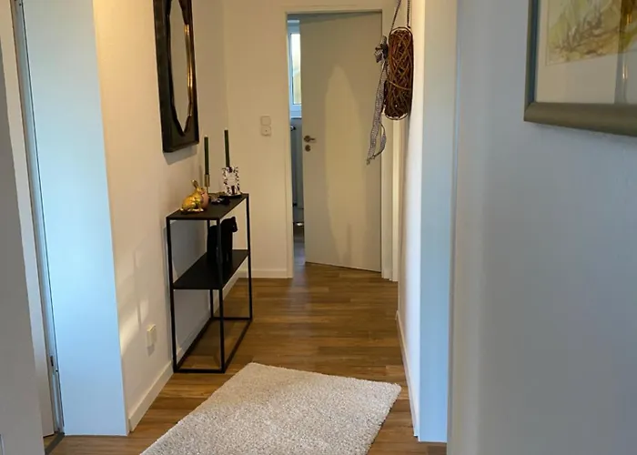 Wachtküppel * Rabennest