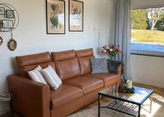 Wachtküppel * Rabennest