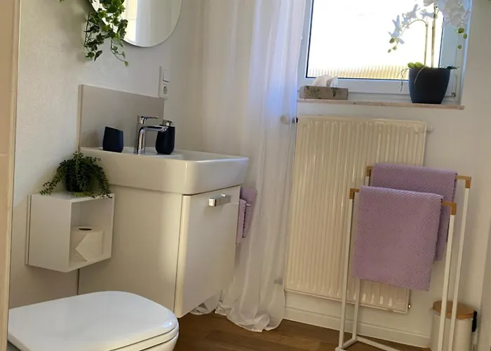 Wachtküppel Rabennest